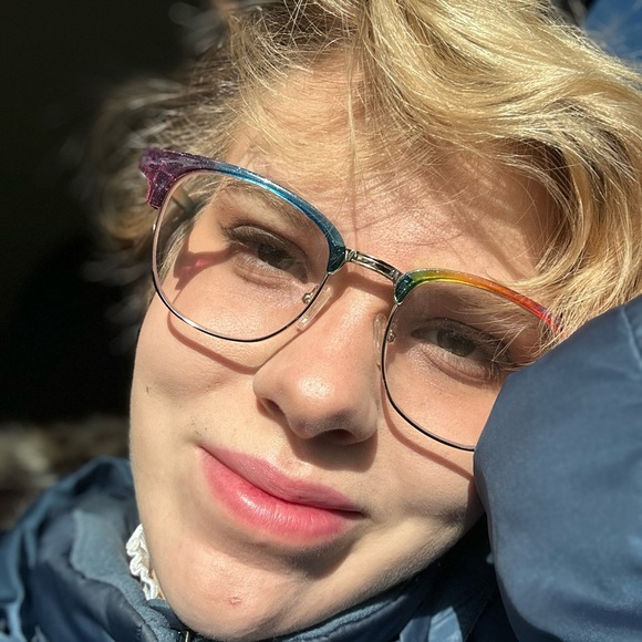 lilyhrandle